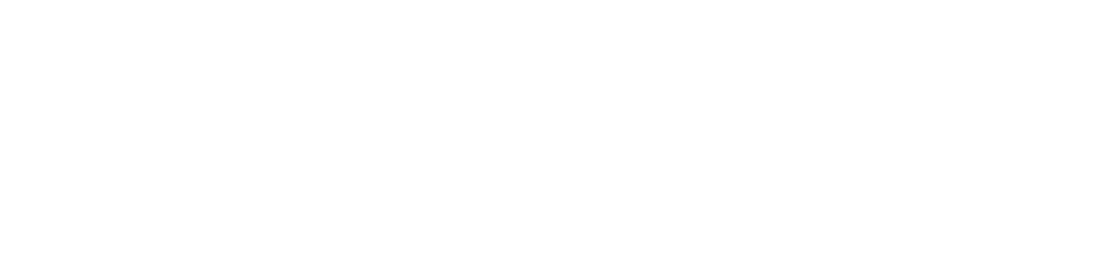 船智日月・イリスカーラ公式サイト * FunaciHitsuki/IRISCALA -Official websuite-